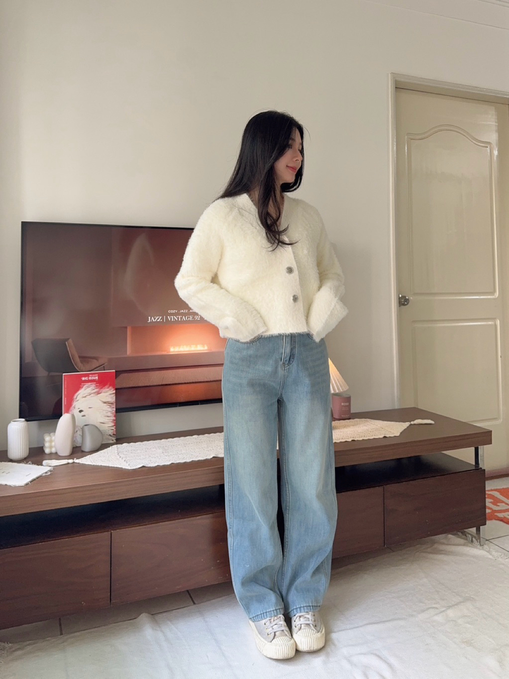 tw-11134207-81zth-mje8jk0c3g1s3c