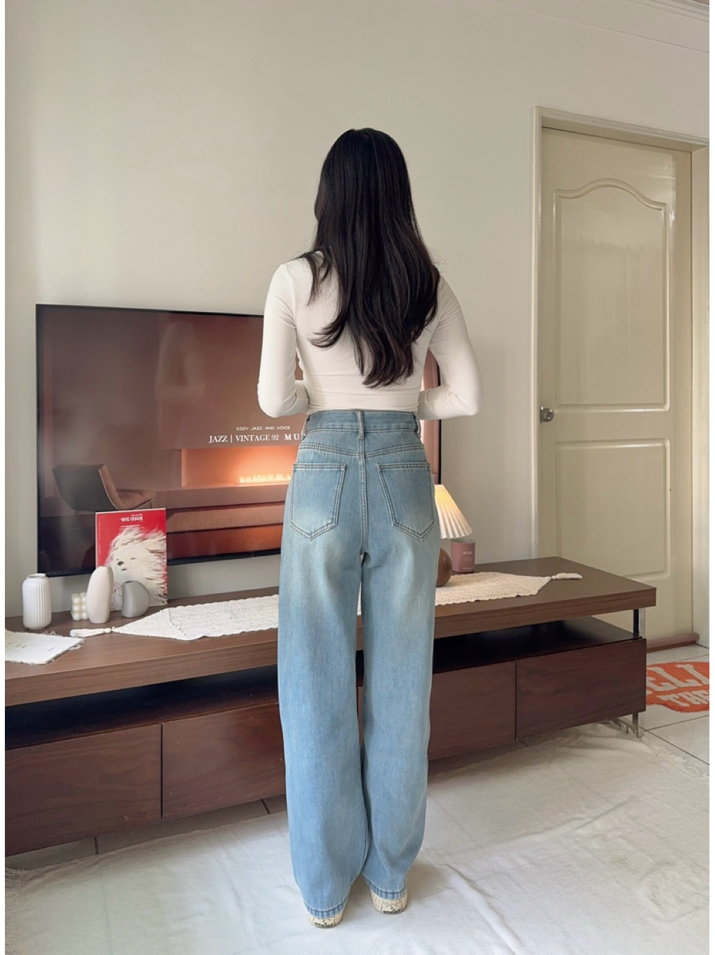 tw-11134207-81ztl-mje8jk0i3rica9