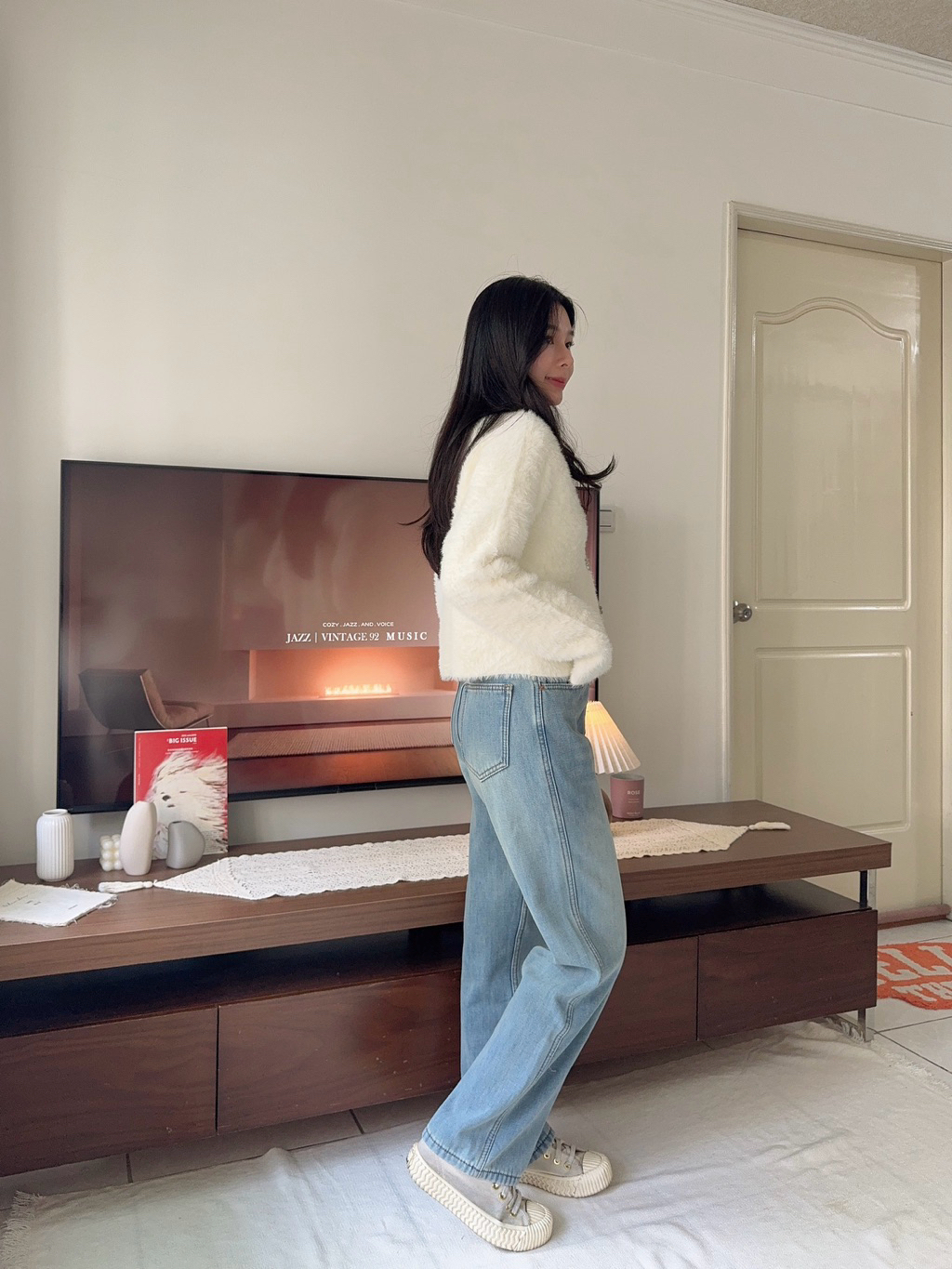 tw-11134207-81zte-mje8mfdmvgn782