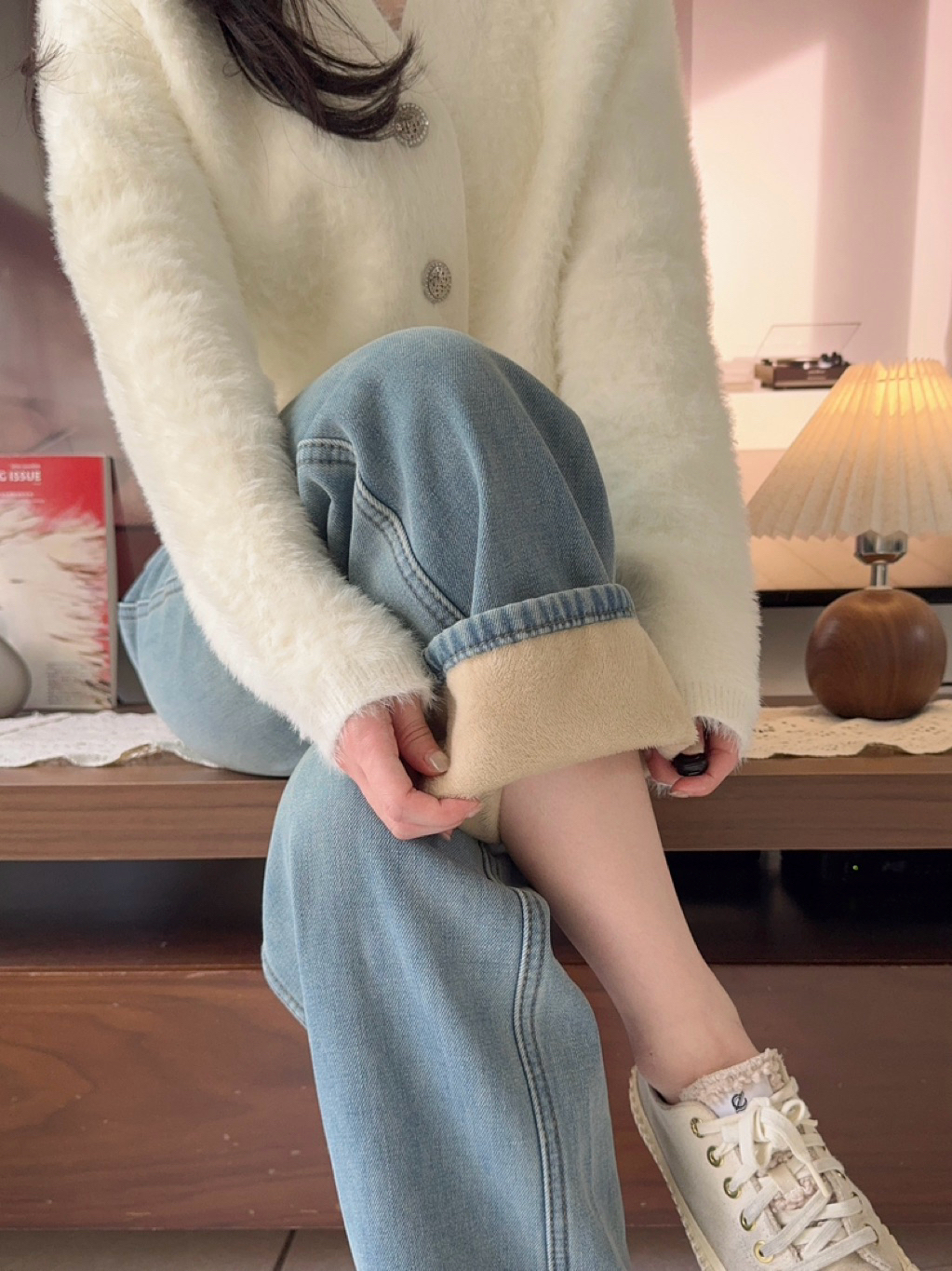 tw-11134207-81zth-mje8jk0ob3sz48