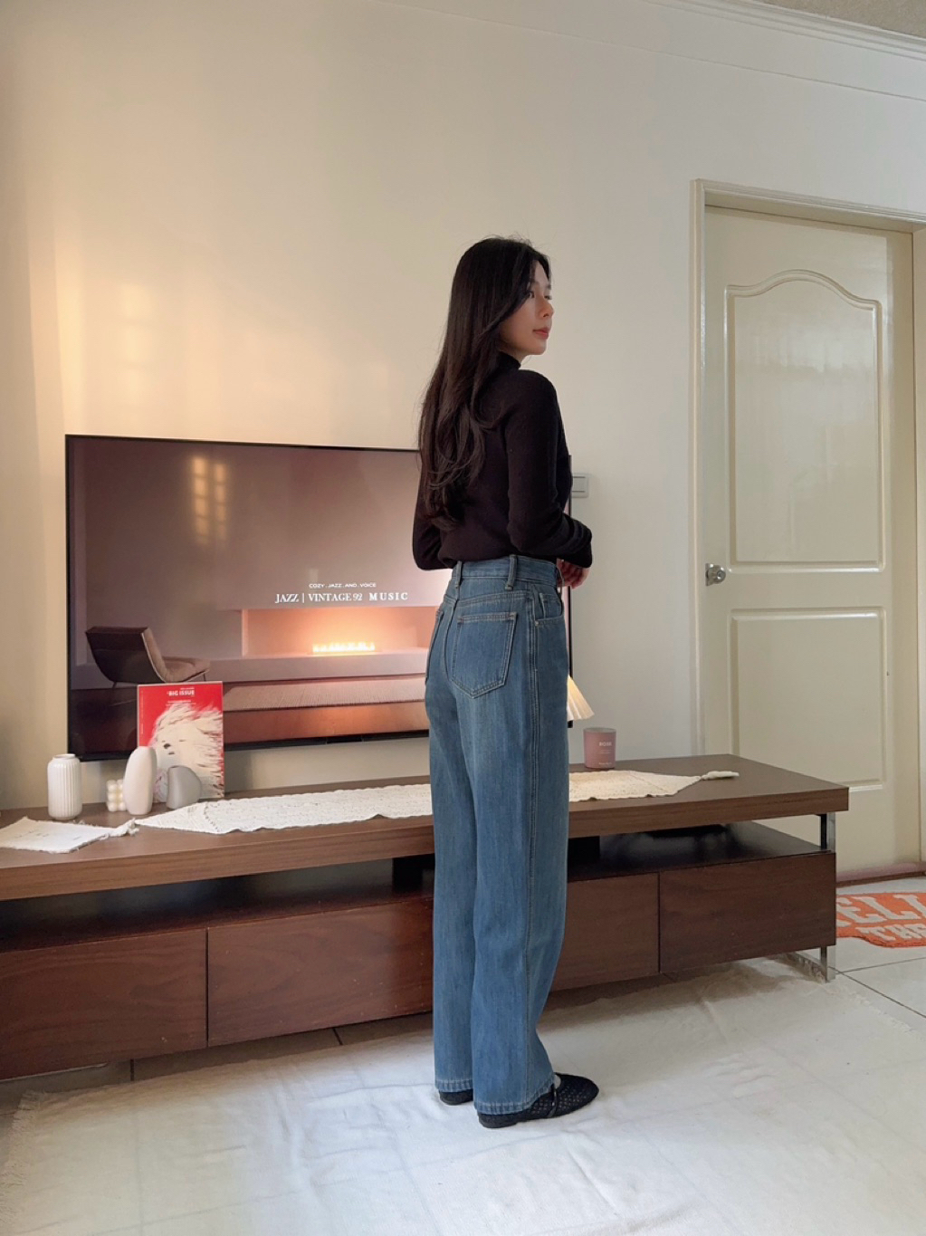 tw-11134207-81ztq-mje8m4rcd7npb3