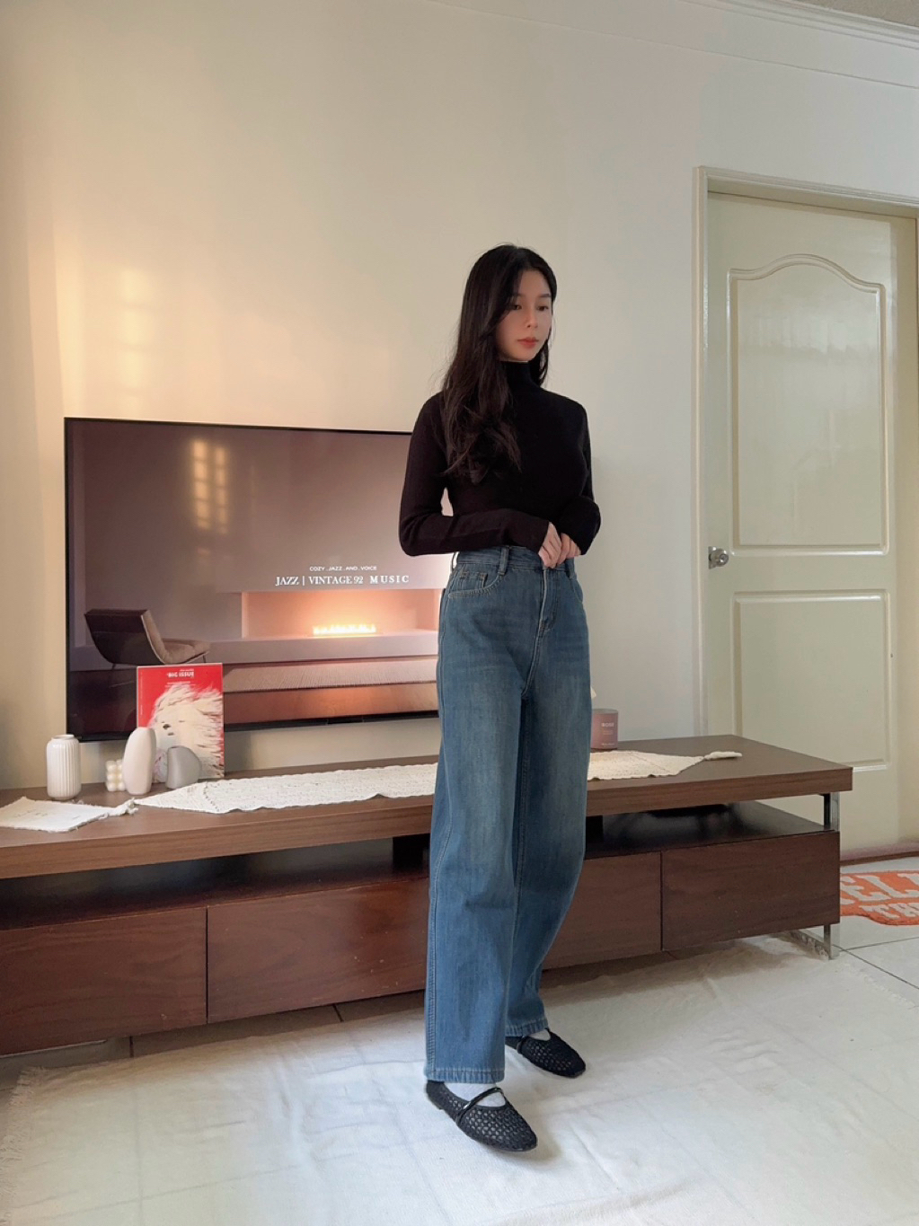 tw-11134207-81ztq-mje8m4re78ch02