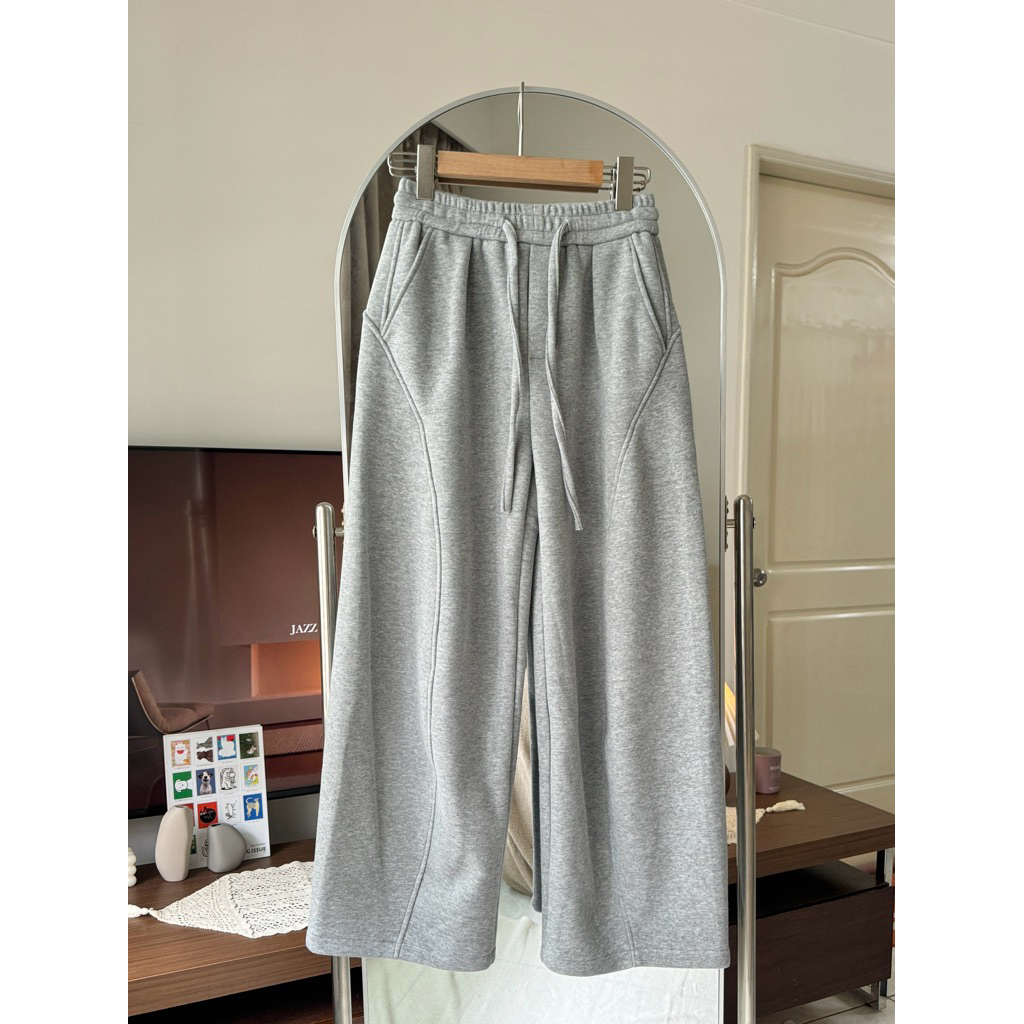 tw-11134207-81ztp-mjpkhoy2zgg704