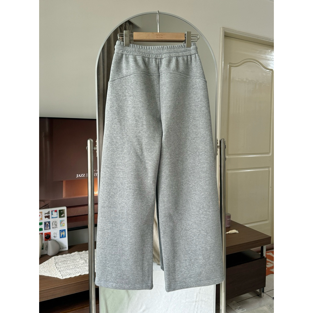 tw-11134207-81ztm-mjpkhvk5p4hvf1