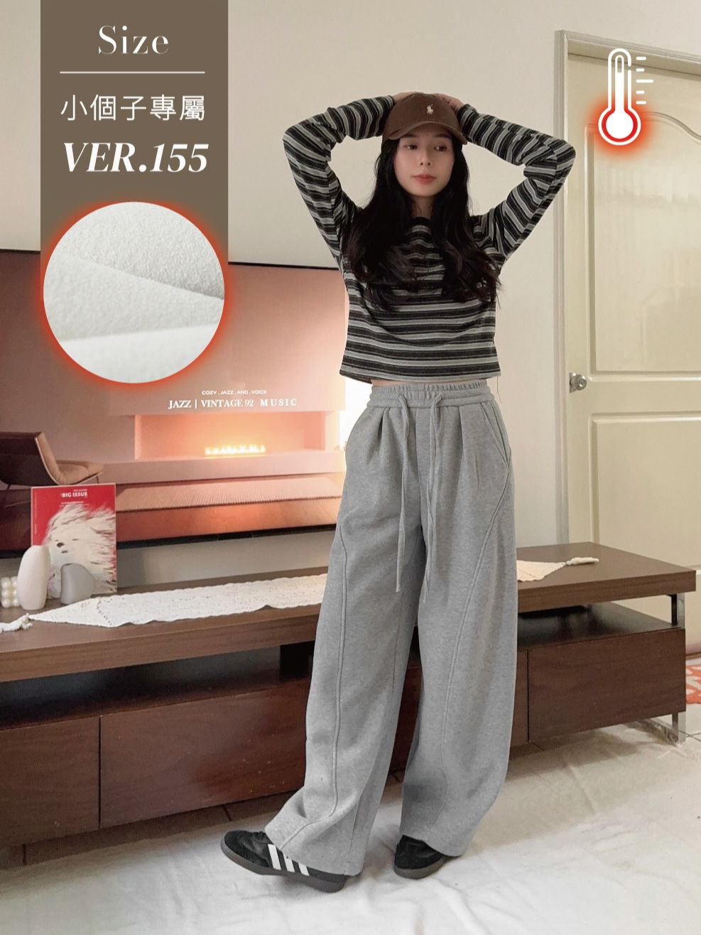 tw-11134207-81ztj-mjpm9rp8cnwh4d