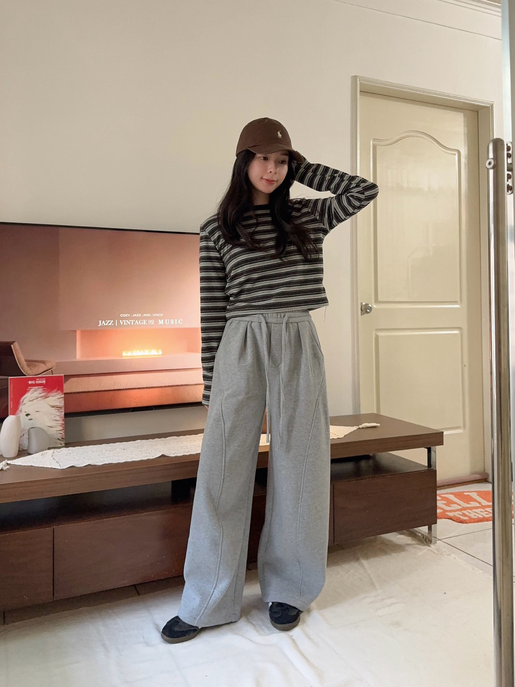 tw-11134207-81ztc-mje9l7za0ufa5d