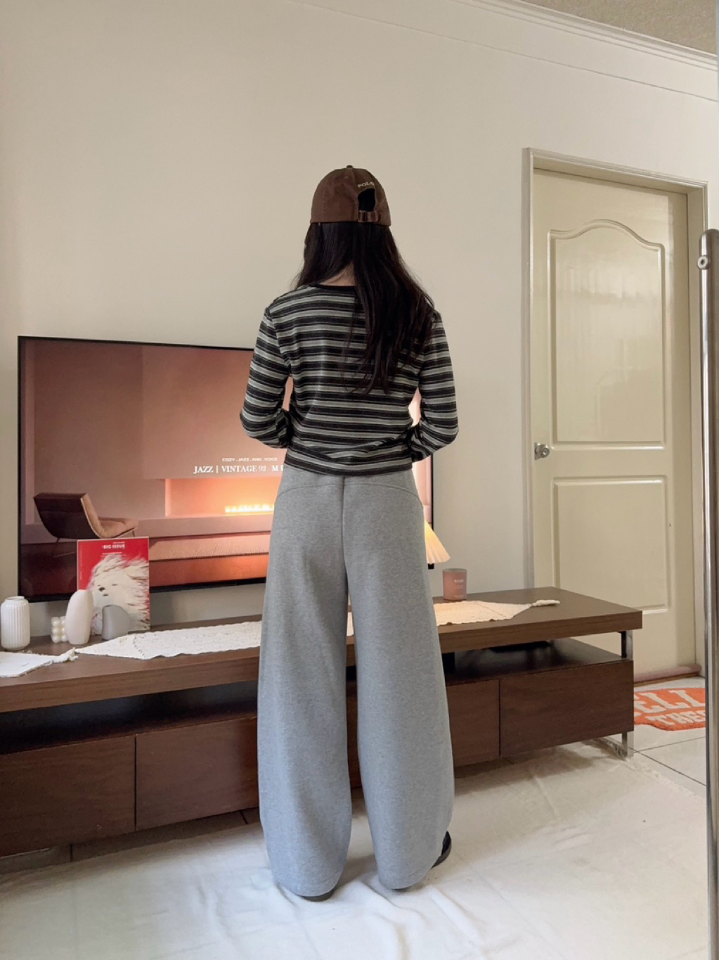 tw-11134207-81zti-mje9lcmqetqde2