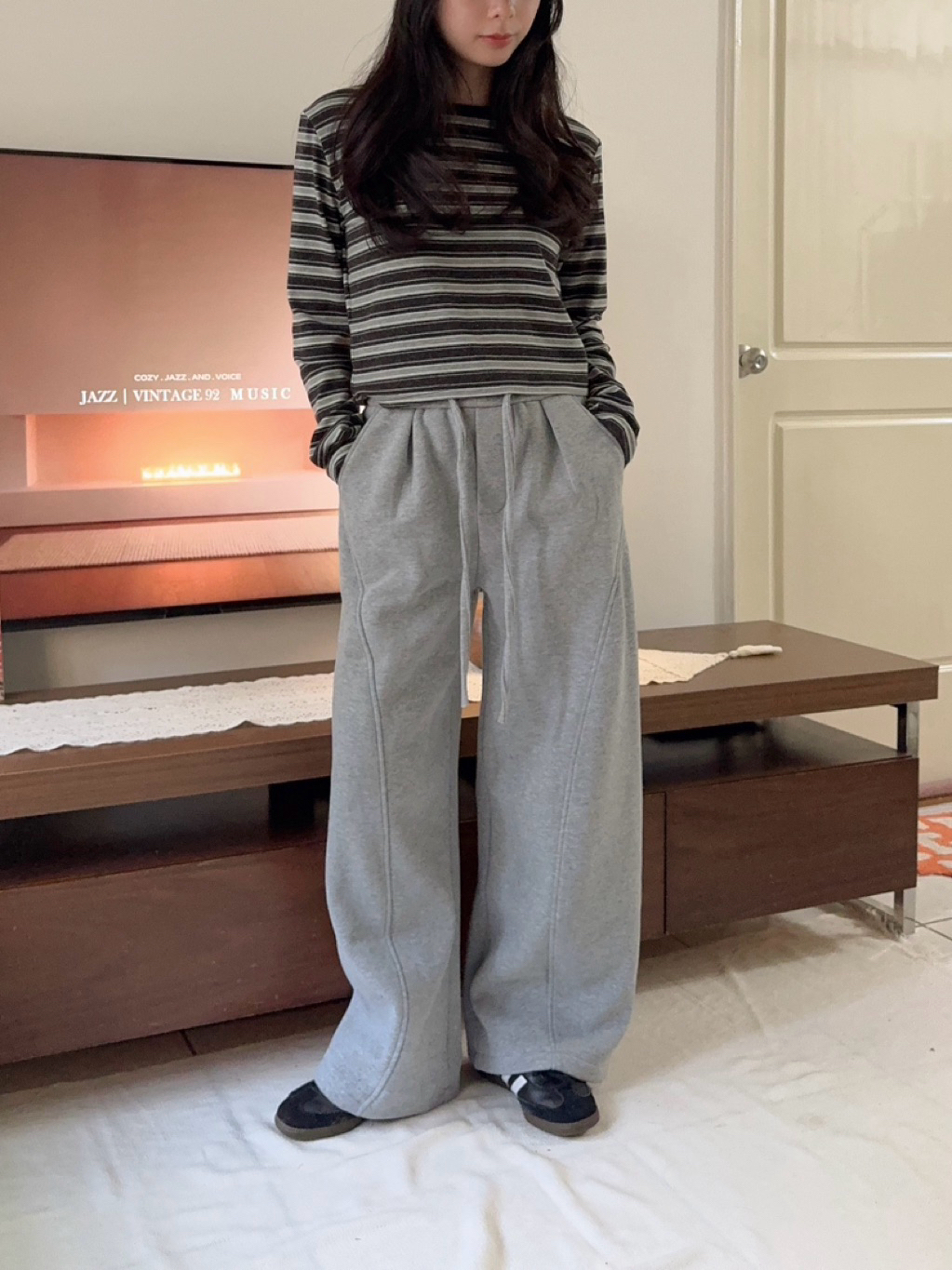 tw-11134207-81ztc-mje9lcmqvojrd1