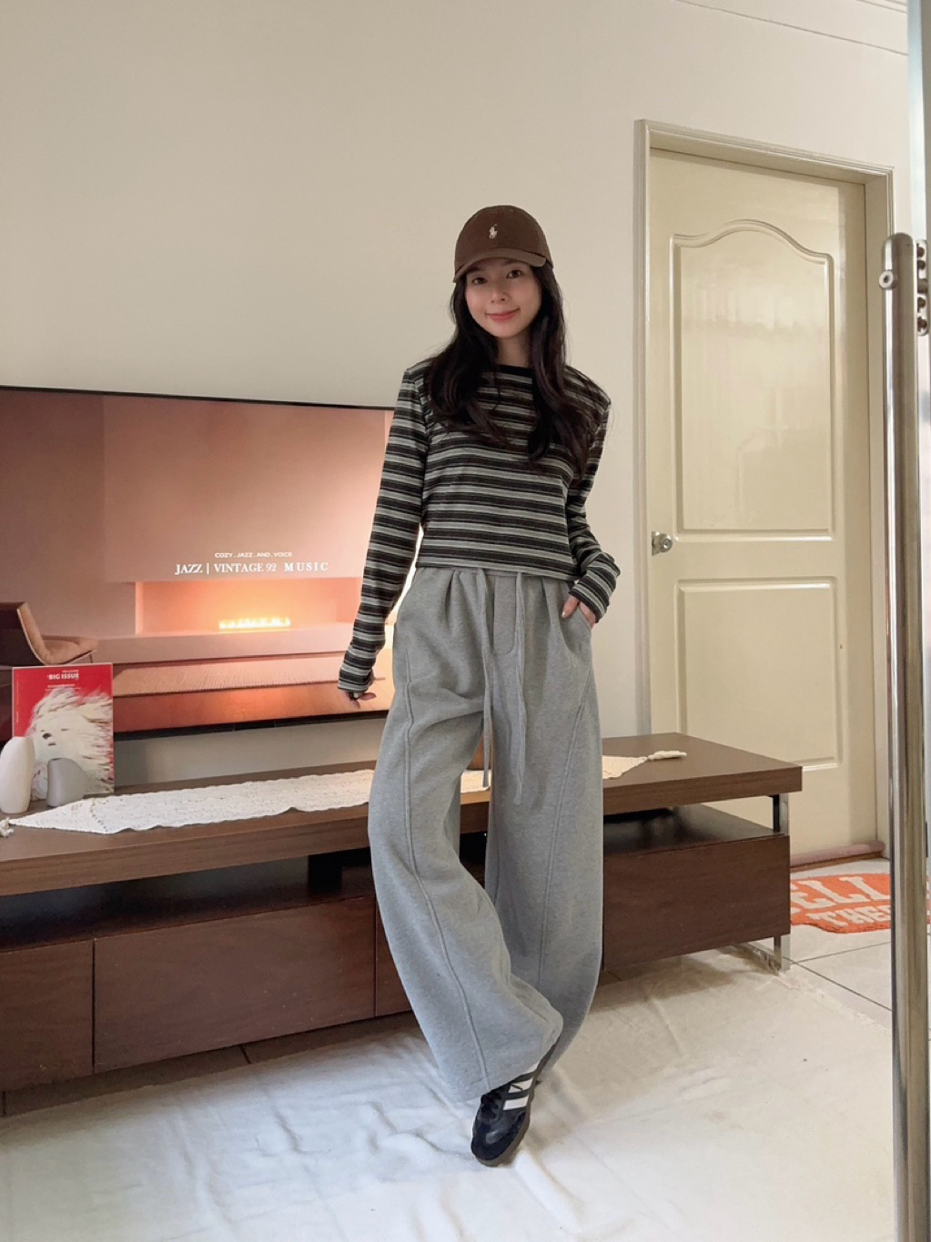 tw-11134207-81zto-mje9lcrcjvupf2