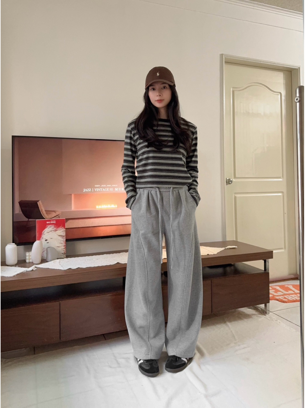 tw-11134207-81ztf-mje9ls2u6tc3d2