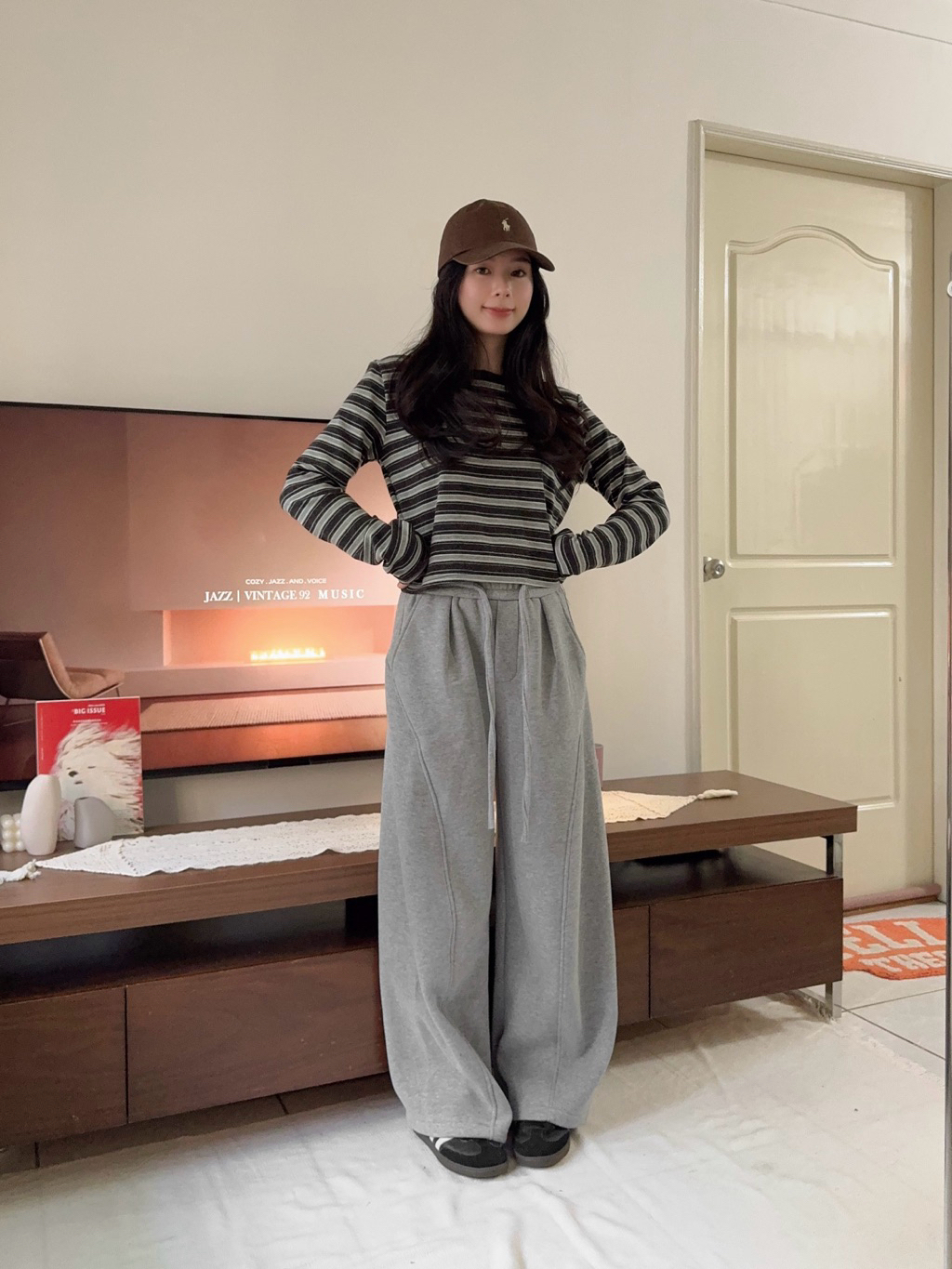 tw-11134207-81zte-mjpo39gbhmo57d