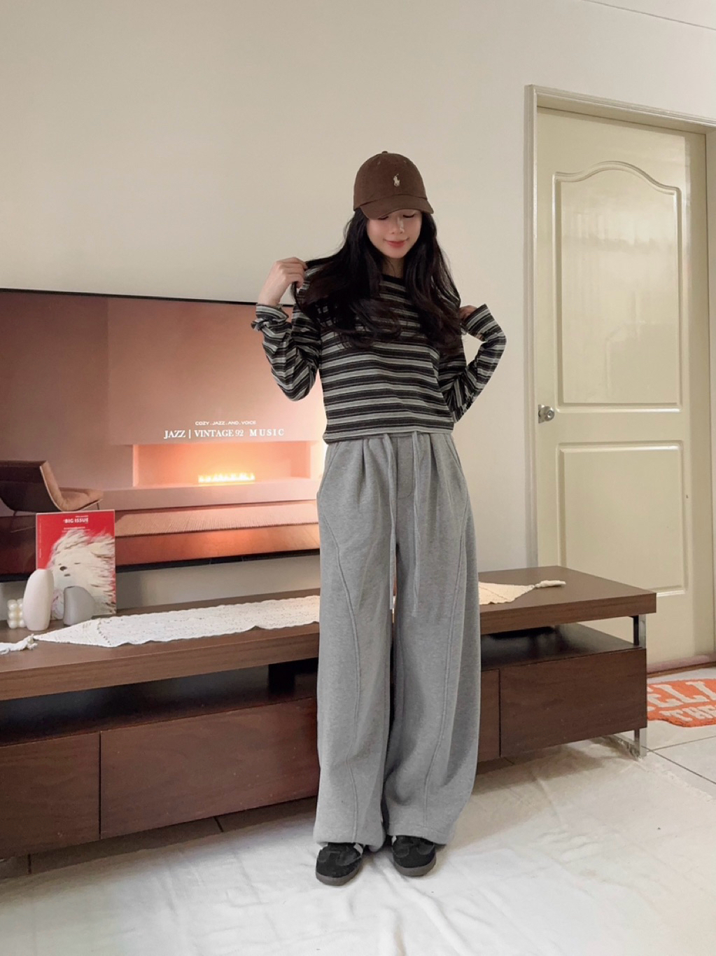 tw-11134207-81ztn-mje9ls8v4qv5c5