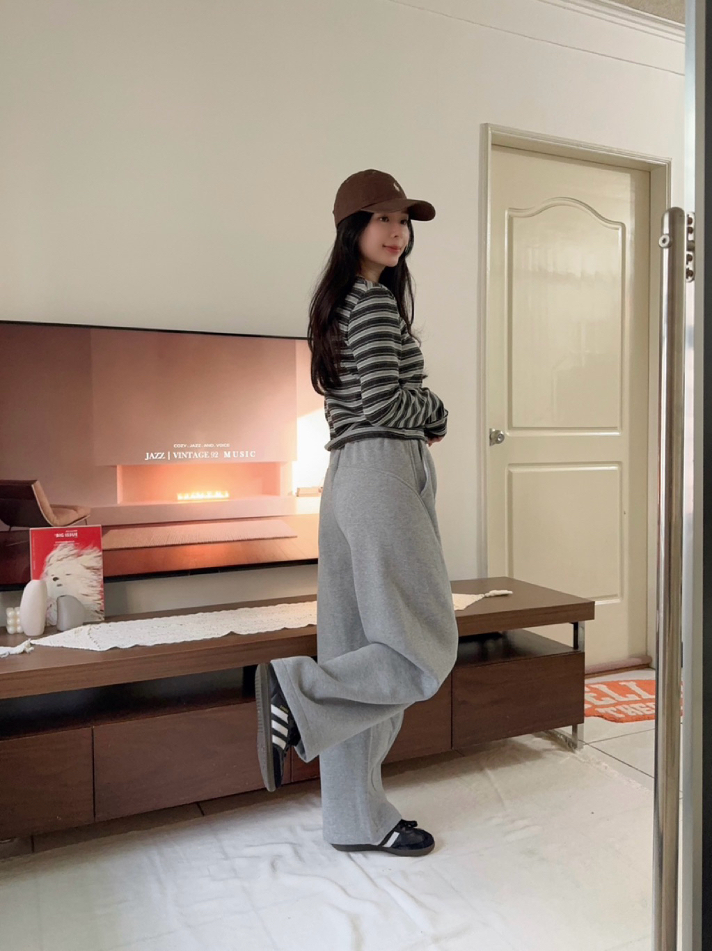 tw-11134207-81ztd-mje9ls980a9v55