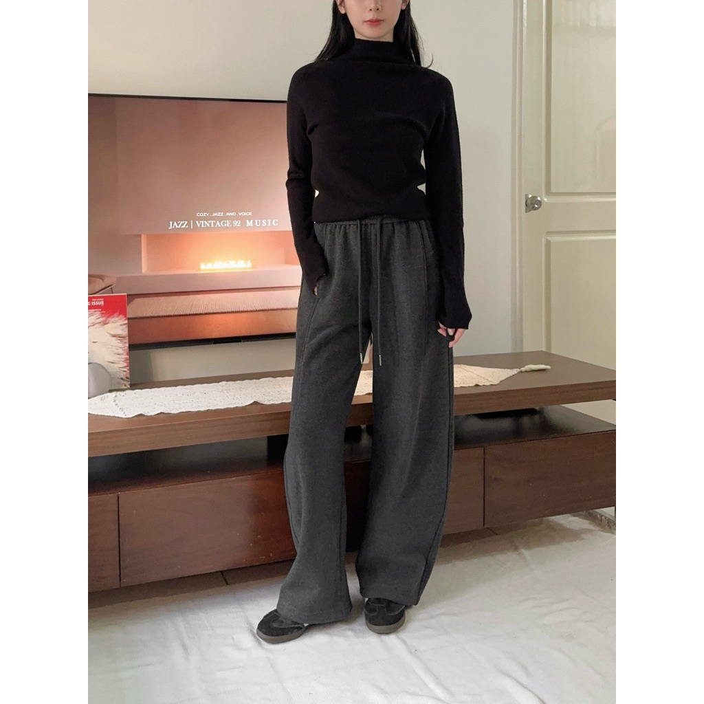 tw-11134207-81ztk-mjpnk0othfyeaf