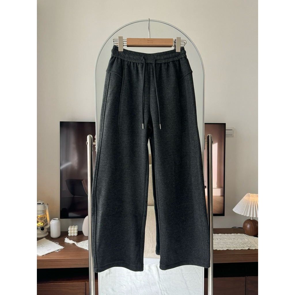 tw-11134207-81ztm-mjpo75j1cvlzbf