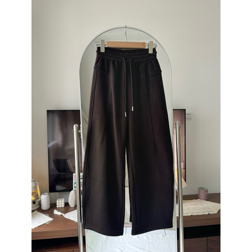 tw-11134207-81ztg-mjpnknsuf5l117