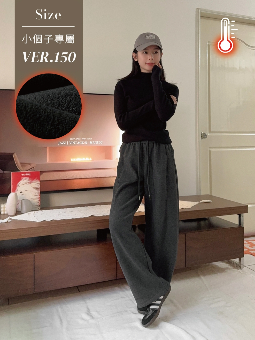 tw-11134207-81ztf-mjpmb86a7xmsb9