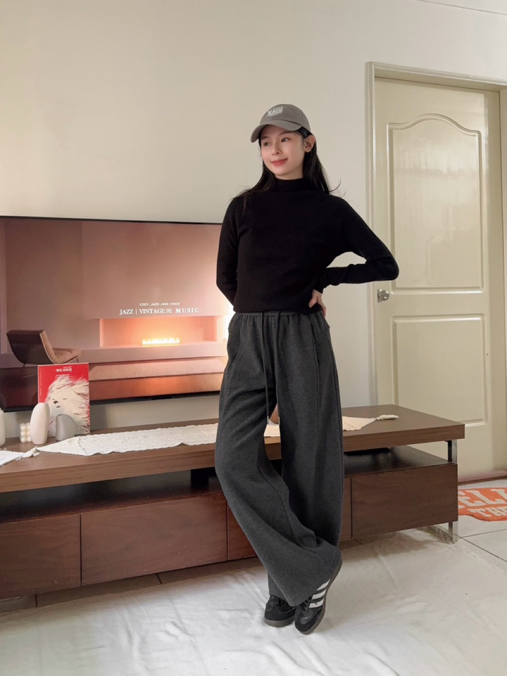 tw-11134207-81zth-mje9uabj2n0la5