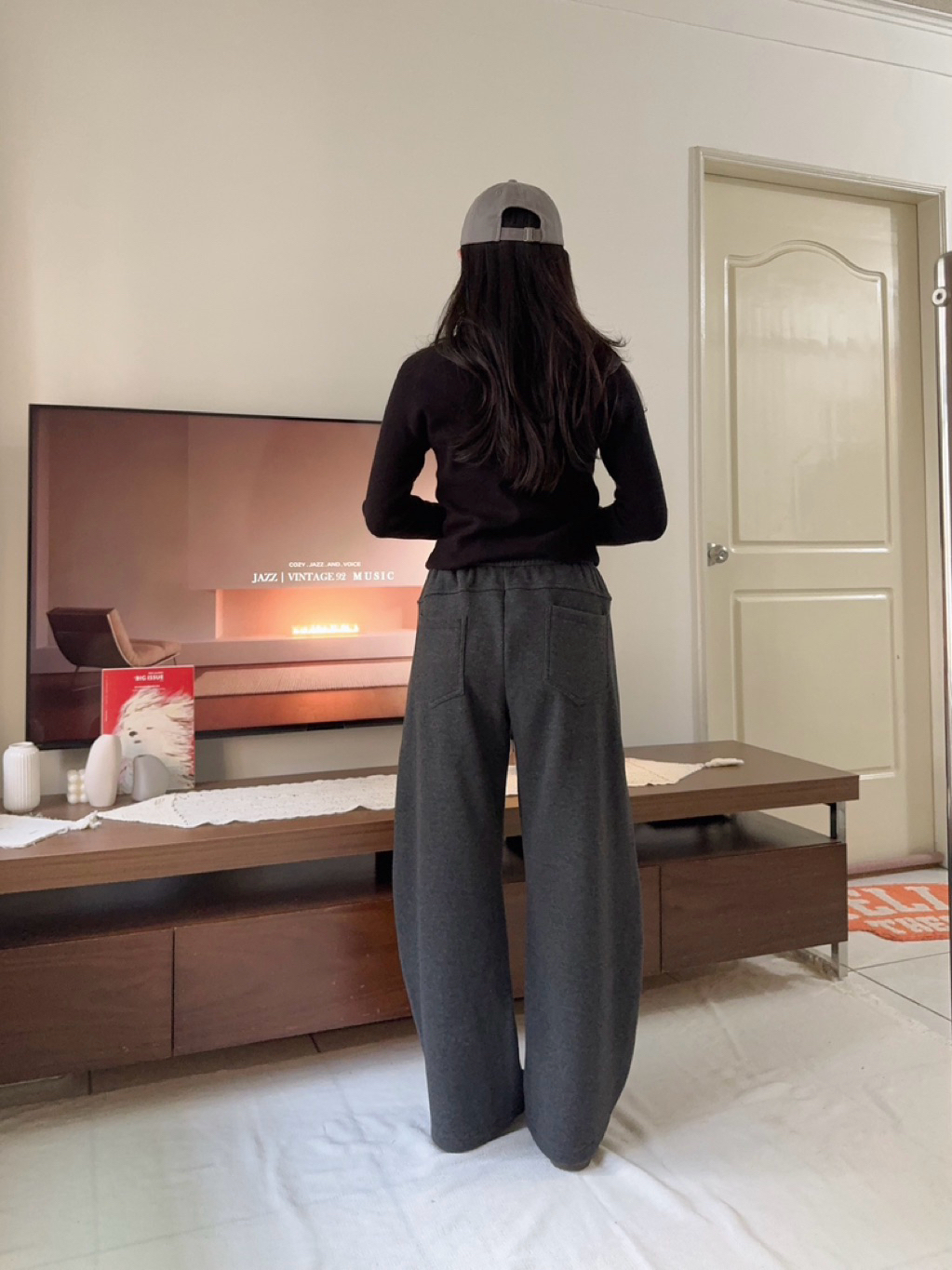 tw-11134207-81ztg-mje9urmg3qbk32