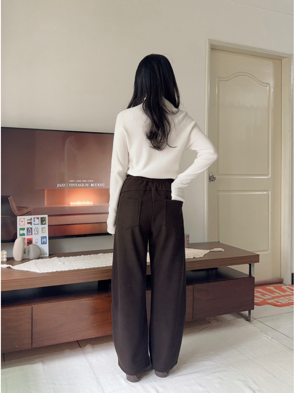 tw-11134207-81ztl-mjpni3yg229y23