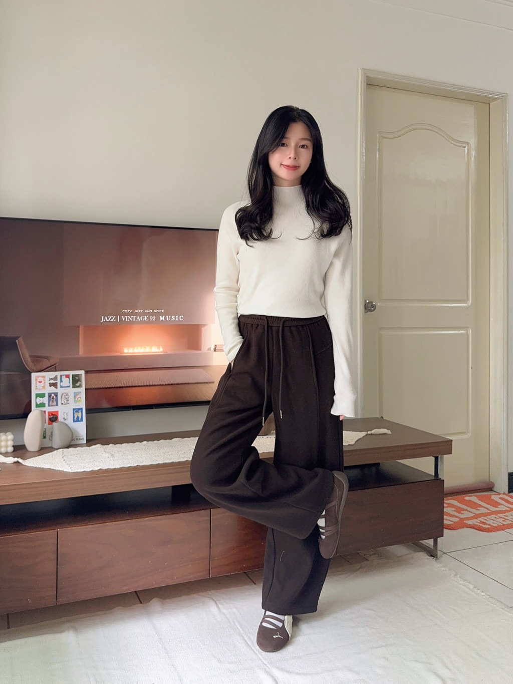 tw-11134207-81ztg-mjpnlqop02yo8d