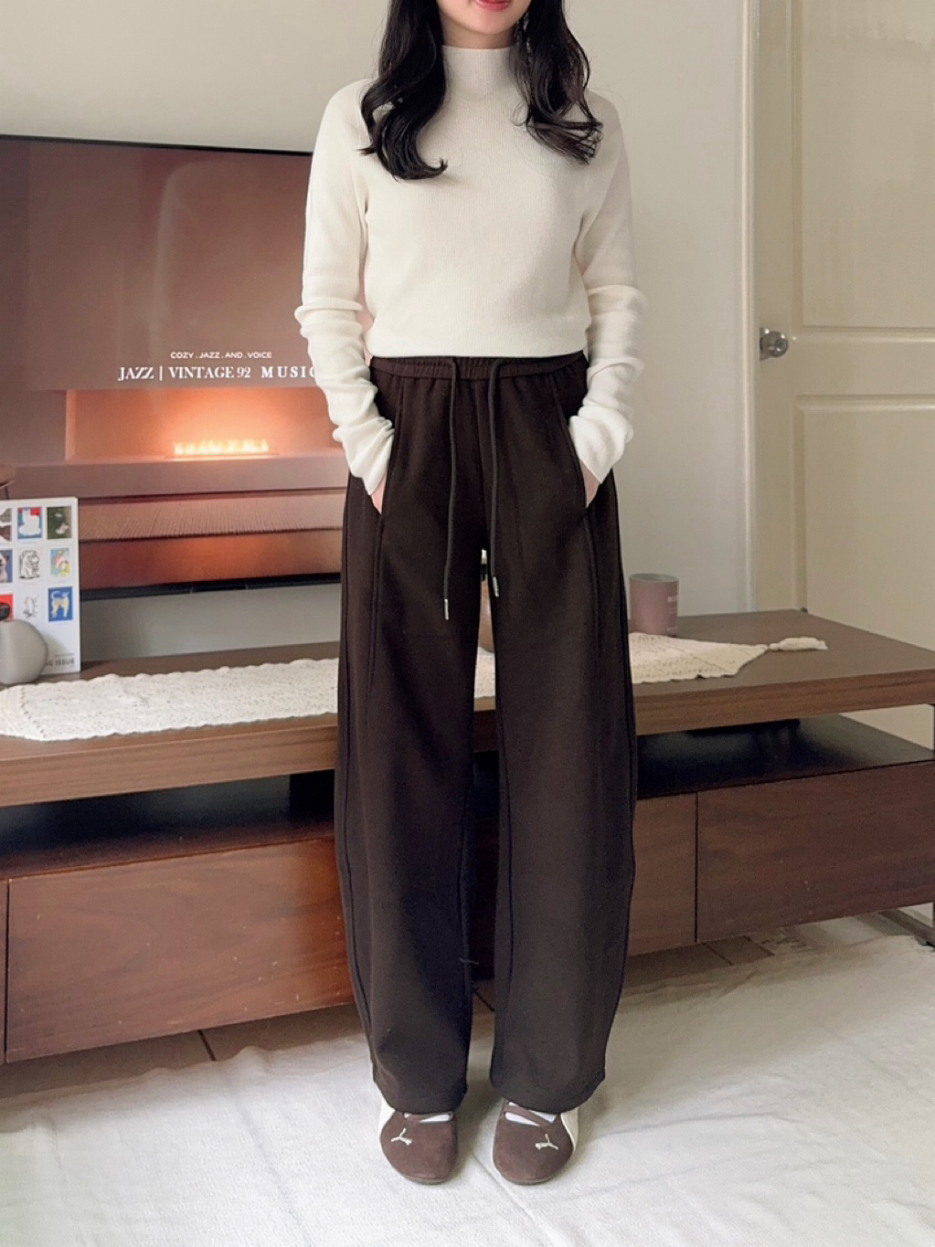 tw-11134207-81ztj-mjpni3y6awat20