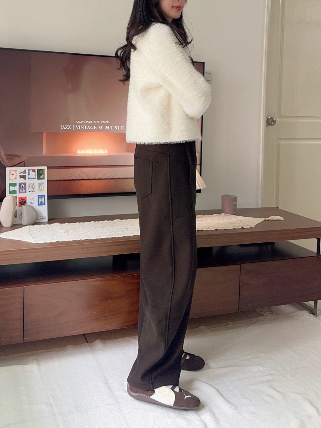 tw-11134207-81ztj-mjpnl22xex3627