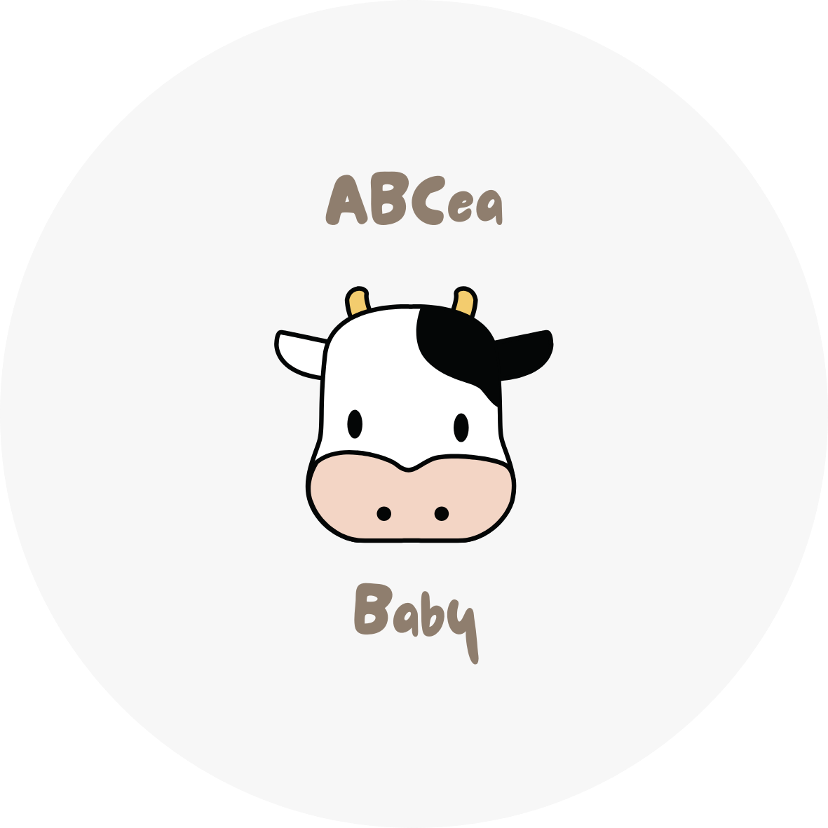 ABCea Baby