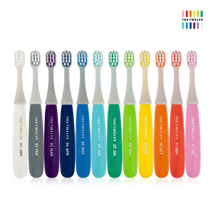 Step2 Toddler Toothbrush Thumbnail (24)