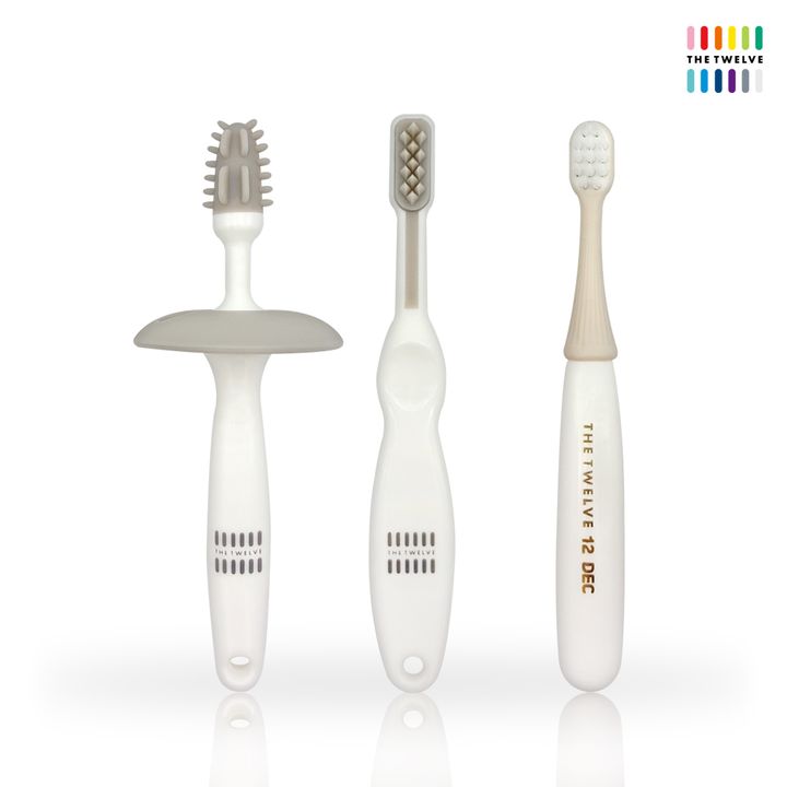 Step1 Baby Toothbrush Thumbnail (1)