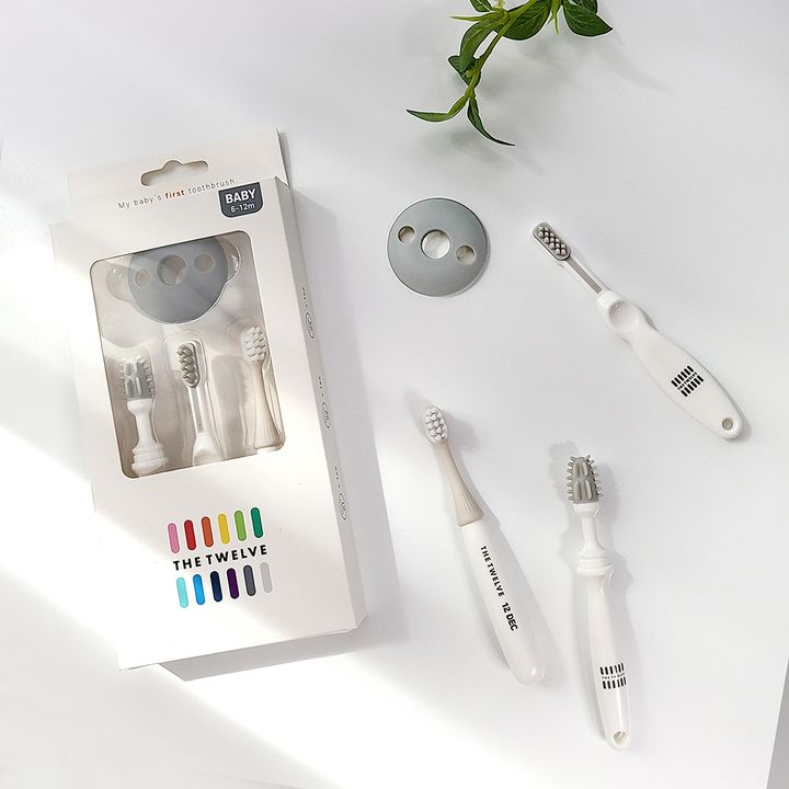 Step1 Baby Toothbrush Thumbnail (3)