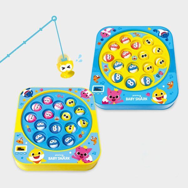3d91476dbfb128825ebb9779-crop-c0-5__0-5-600x600-85
