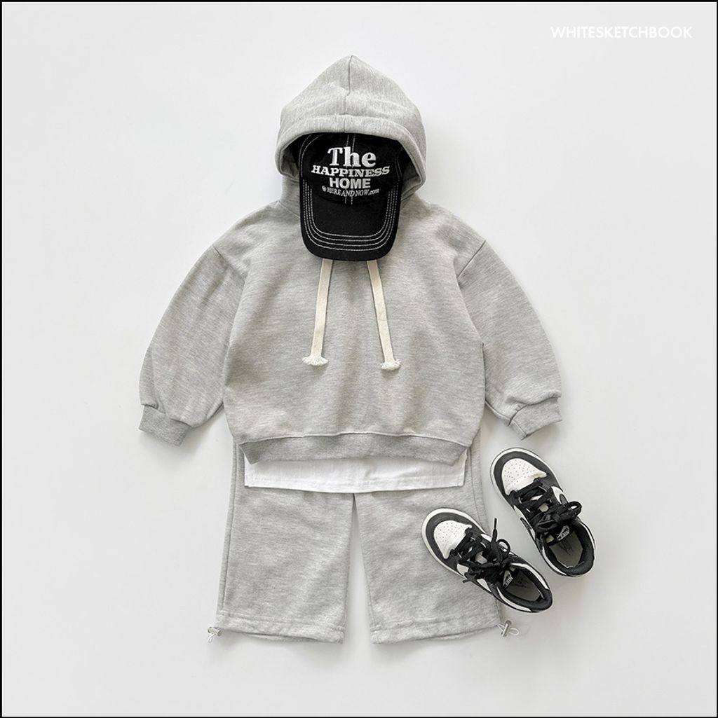 03_15