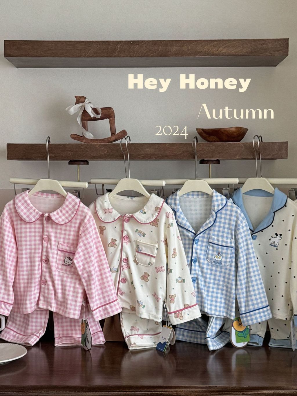 O1CN014OtIfB29gTutTUgQ9_!!2215688858097-0-cib