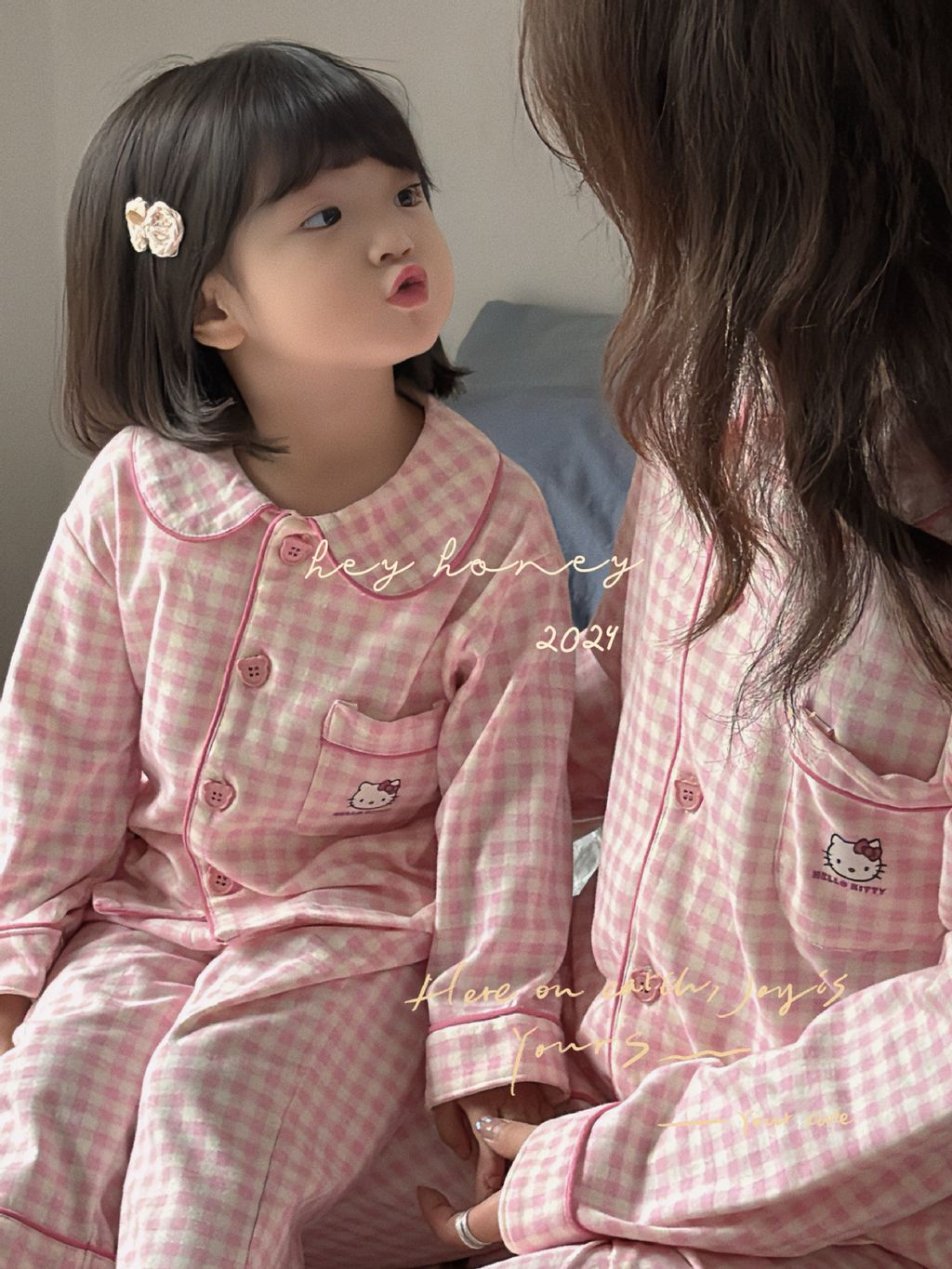 O1CN01h2xkWY29gTuvHfsSC_!!2215688858097-0-cib