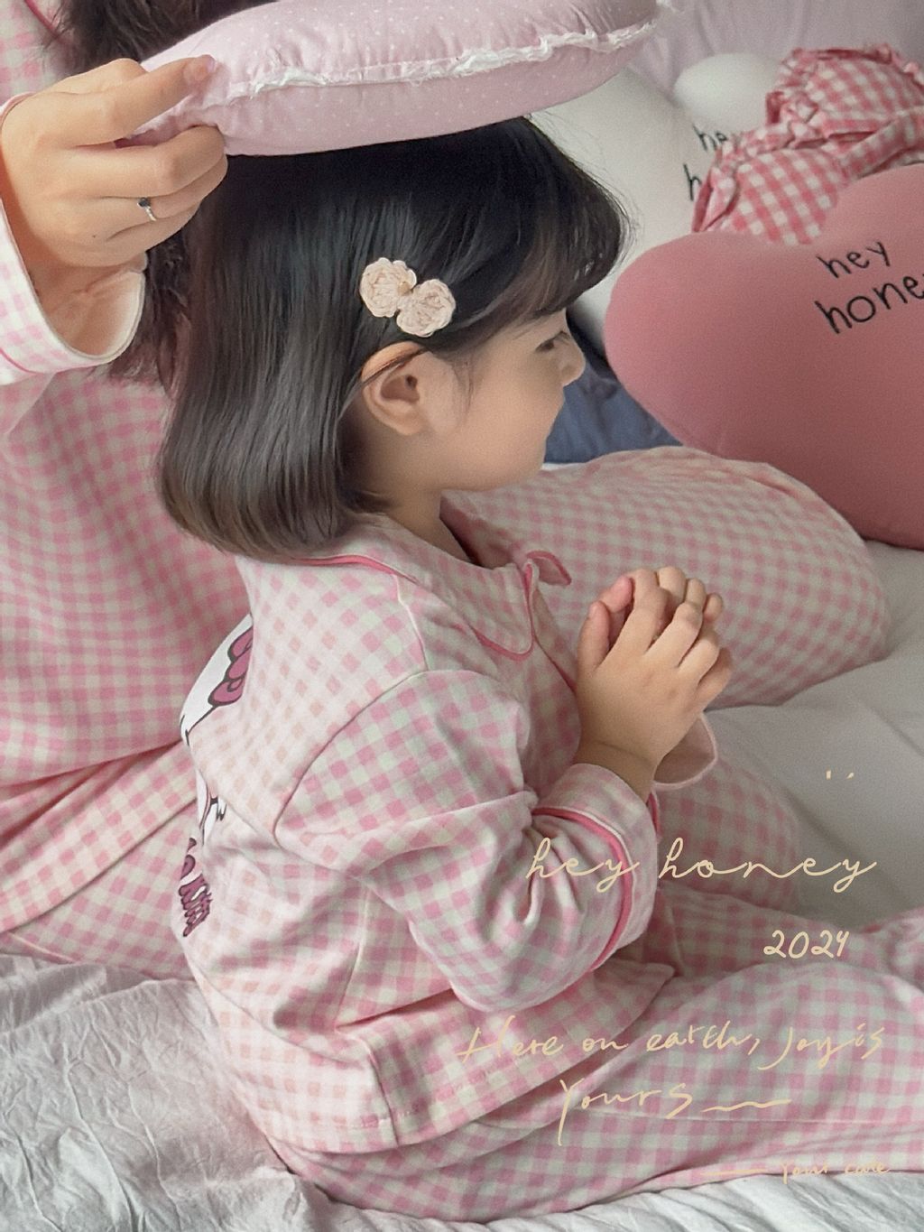 O1CN01k9EtZe29gTuuttPT9_!!2215688858097-0-cib