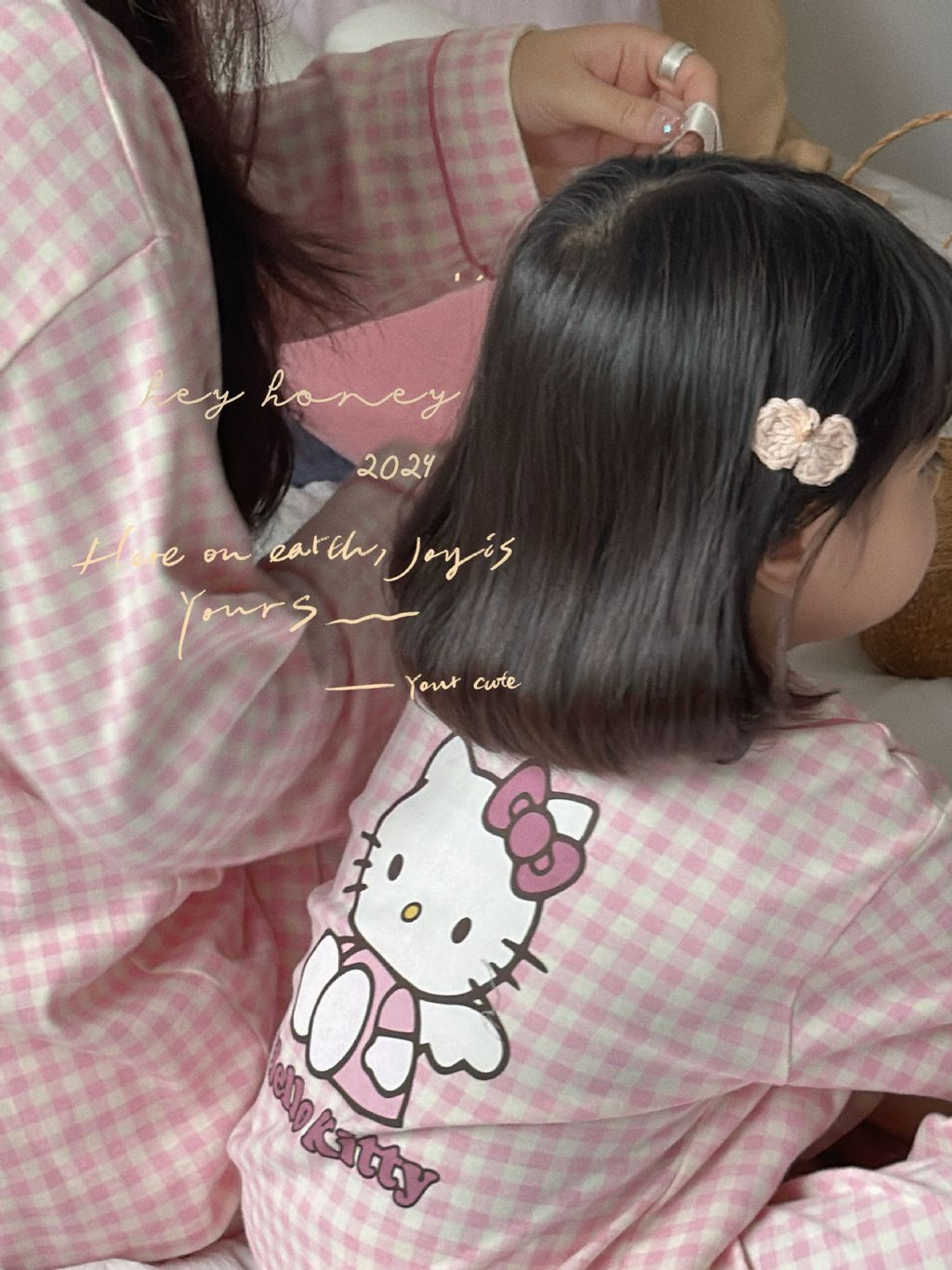 O1CN01jX9KSY29gTuvdsoi0_!!2215688858097-0-cib