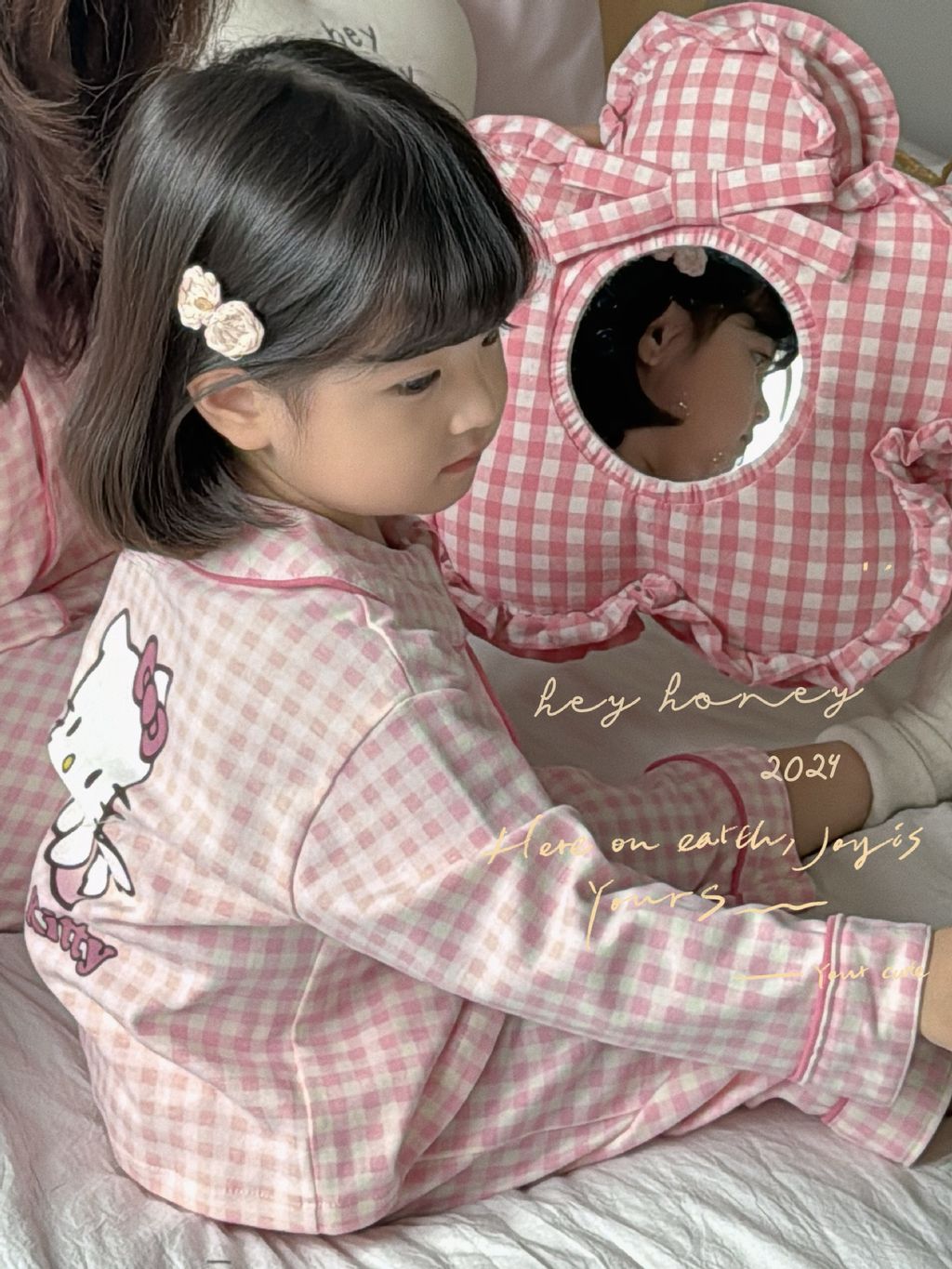 O1CN01jknYhc29gTuxezfrX_!!2215688858097-0-cib