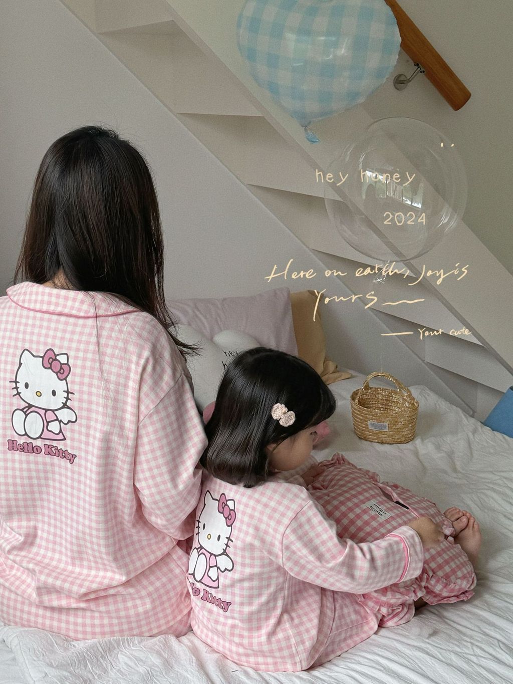 O1CN01xH6qqX29gTuutwlR3_!!2215688858097-0-cib