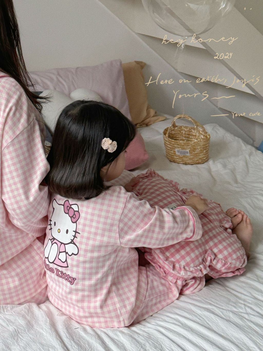 O1CN01C3H13Z29gTut98Dbb_!!2215688858097-0-cib