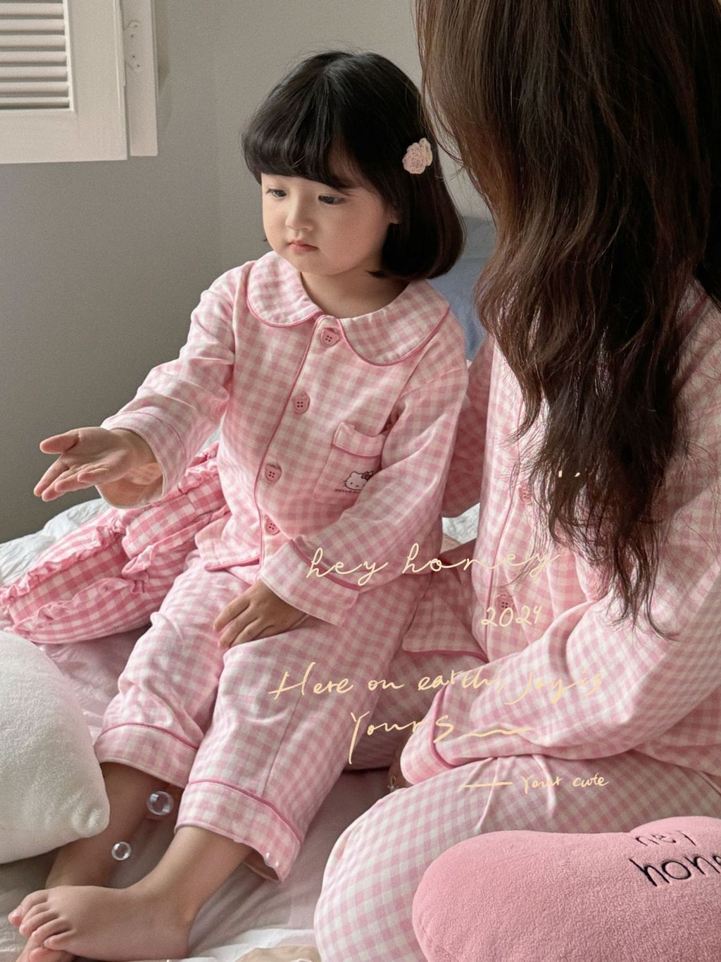 O1CN01ZwBbOZ29gTuutvgu7_!!2215688858097-0-cib