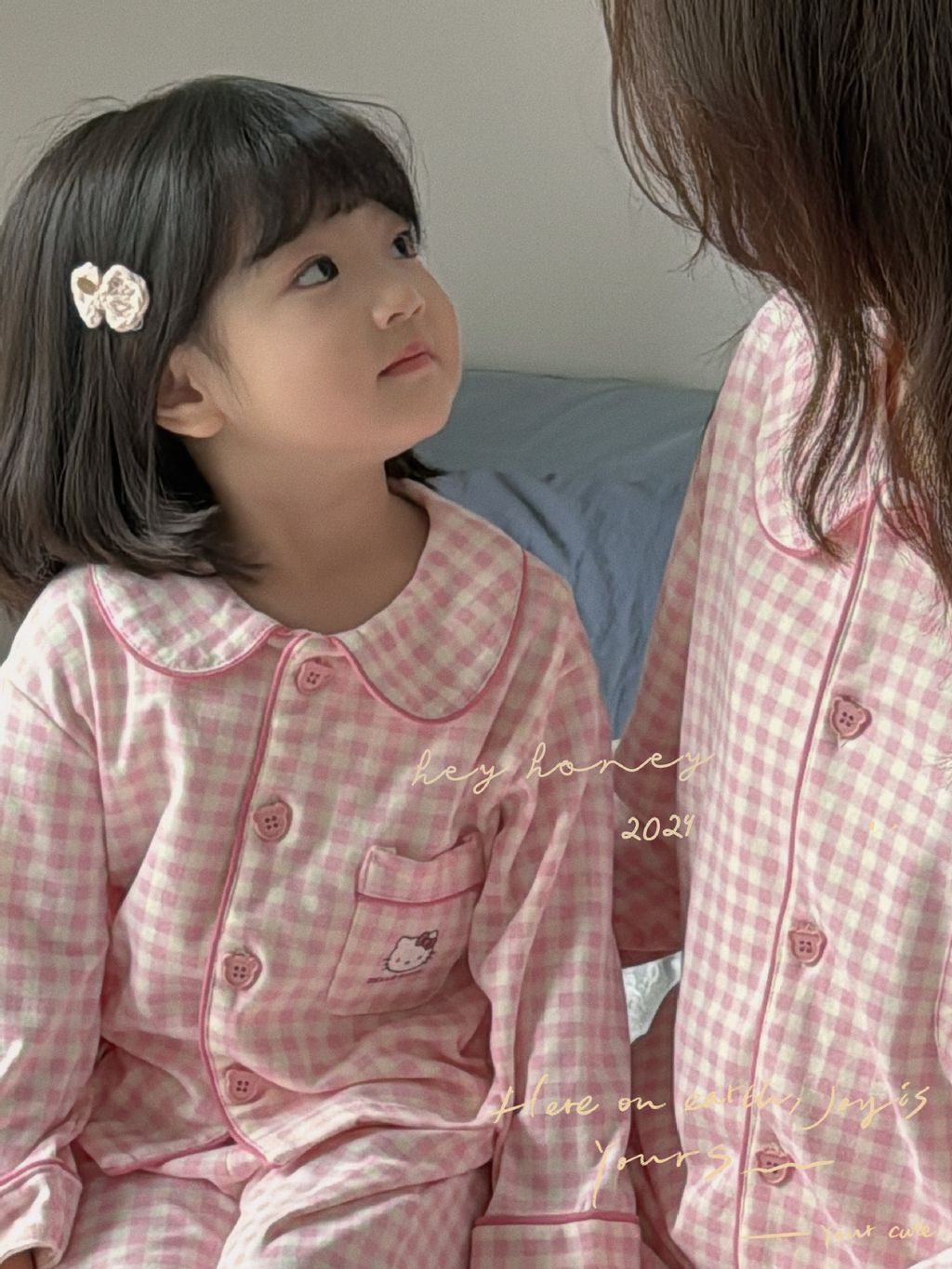 O1CN01z0smlH29gTuwqOkcL_!!2215688858097-0-cib