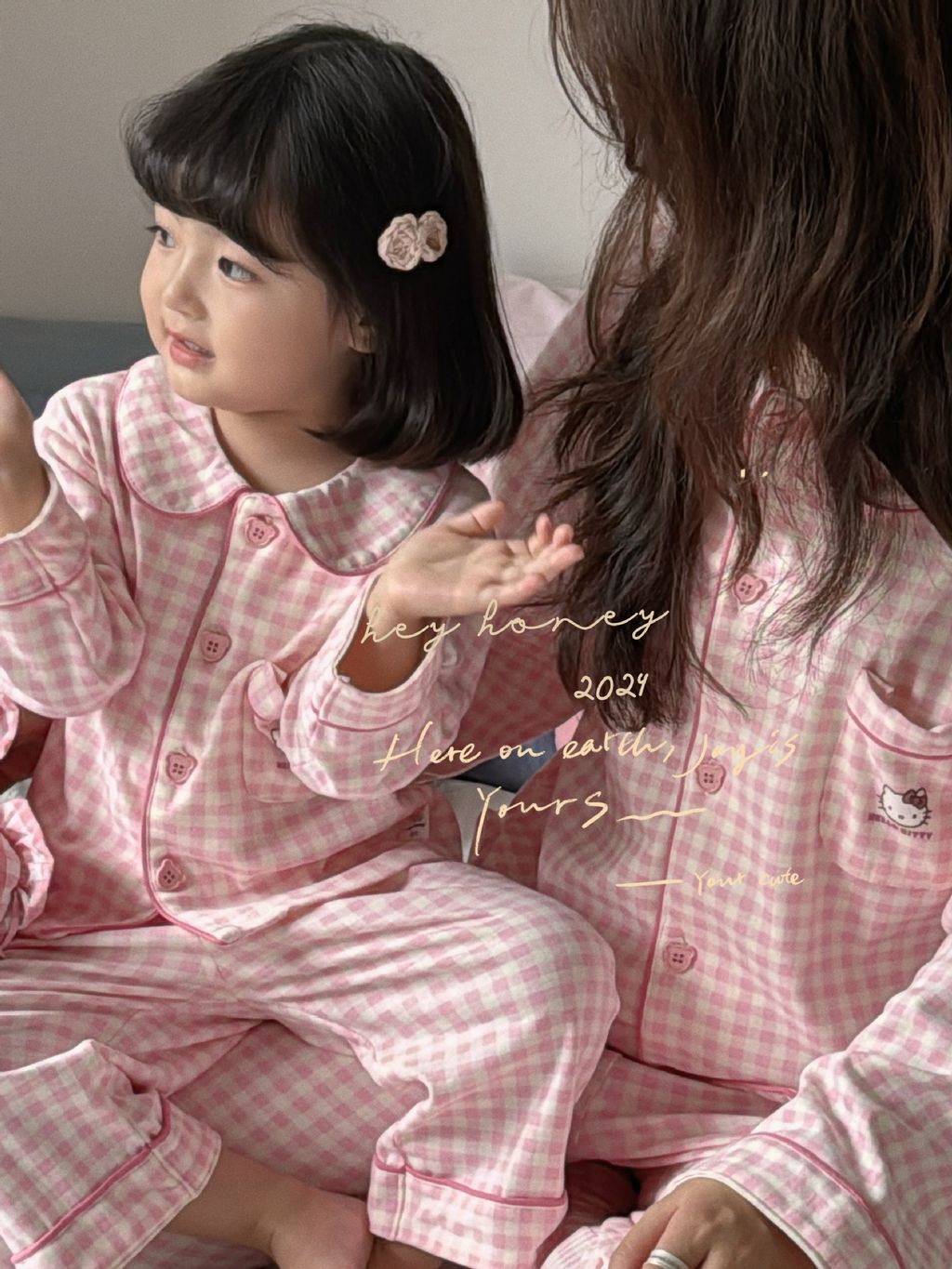 O1CN01ssqhV029gTuxexSda_!!2215688858097-0-cib