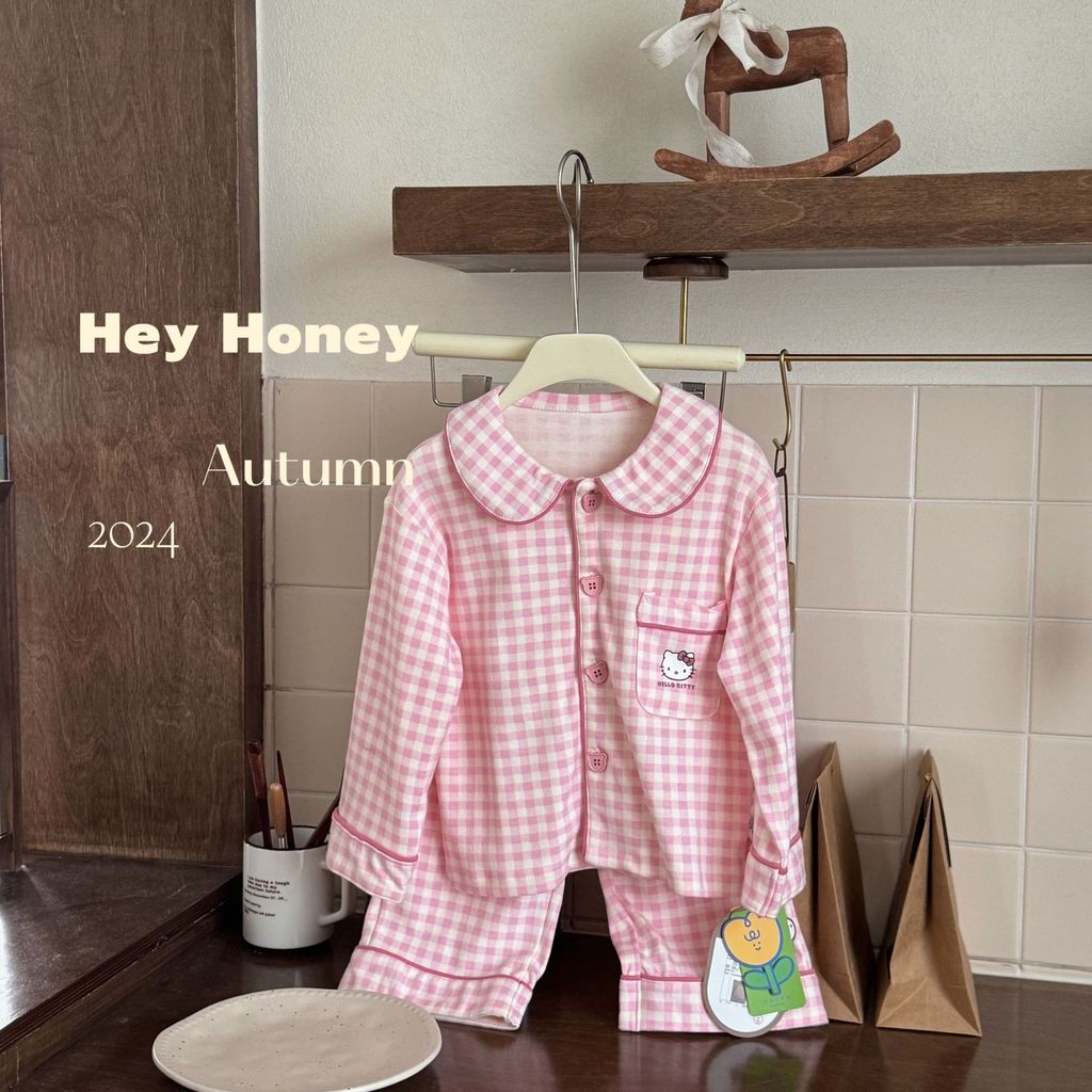 O1CN01HqPtnC29gTuwjmxN2_!!2215688858097-0-cib