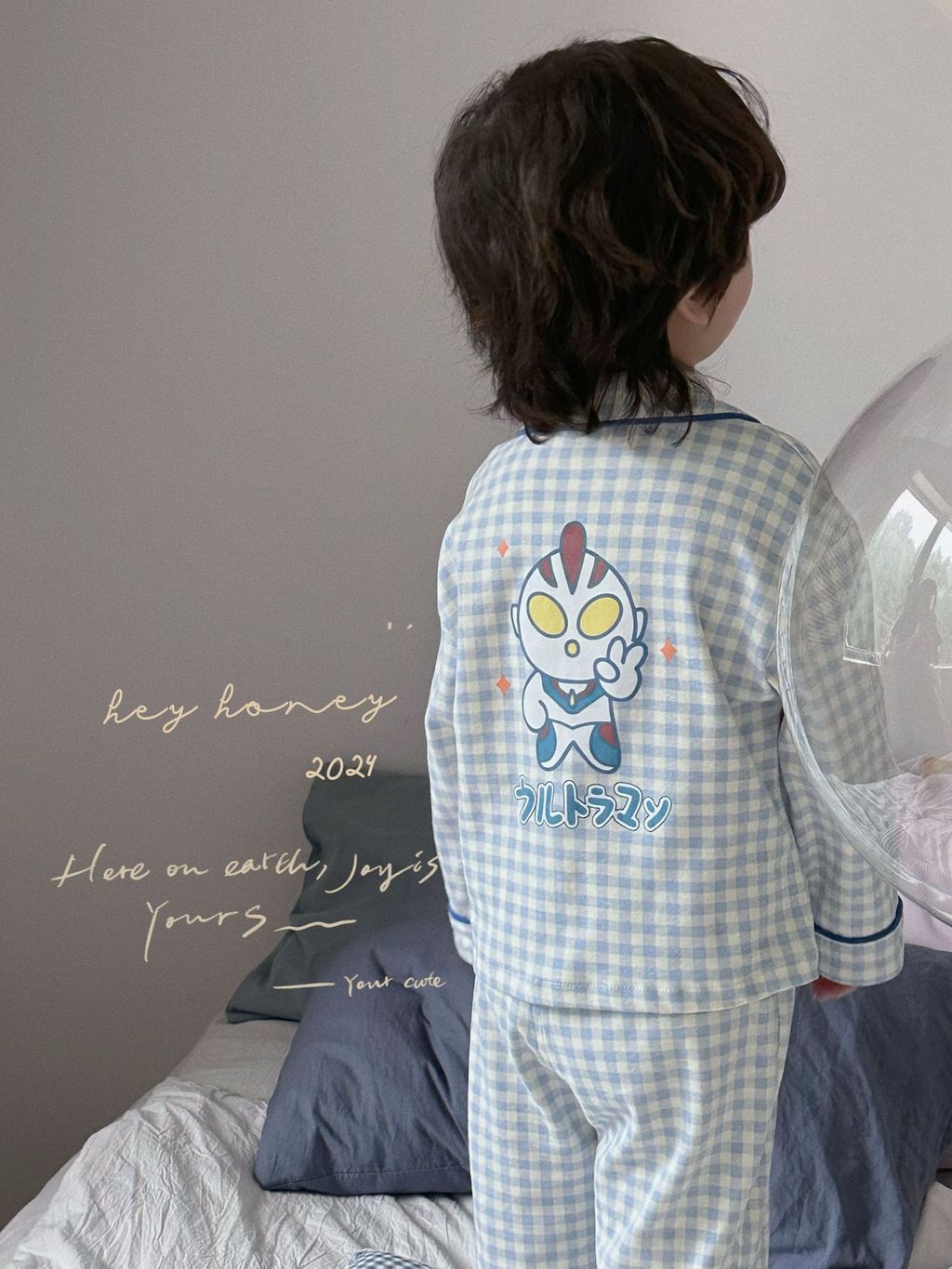 O1CN01AlDese29gTuxf1Q5w_!!2215688858097-0-cib