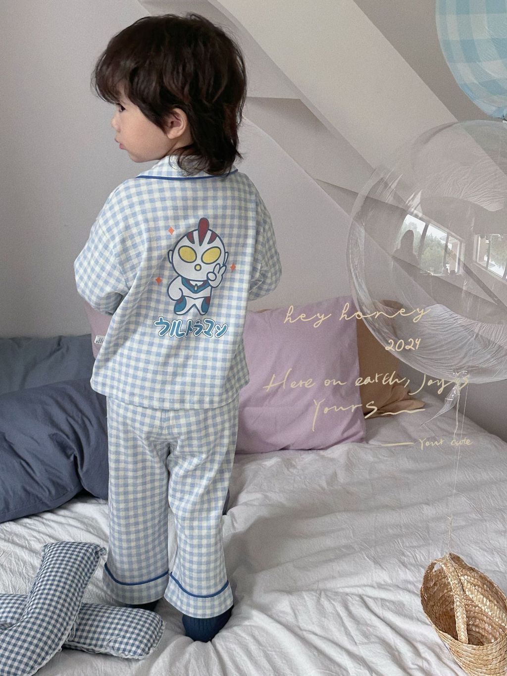 O1CN01hS9HH729gTunmkEvS_!!2215688858097-0-cib