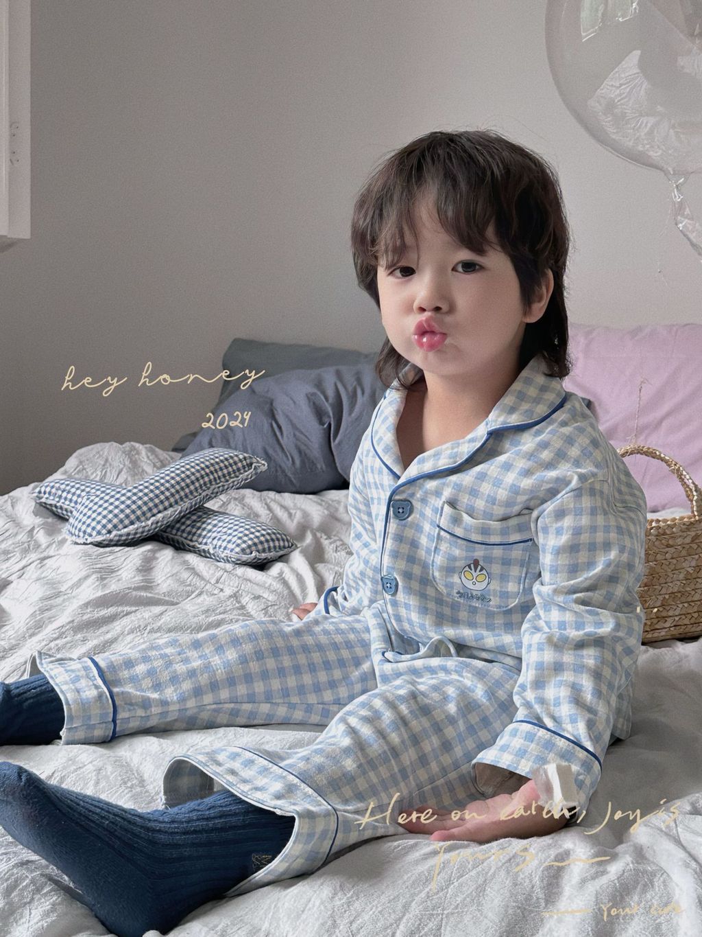 O1CN013tRqLI29gTuz4NhWa_!!2215688858097-0-cib