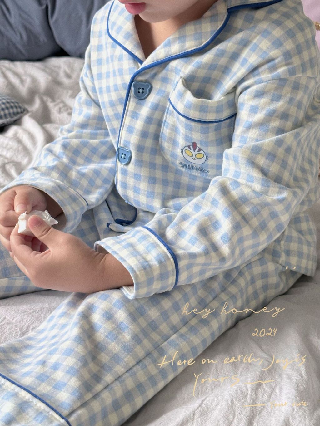 O1CN01LYlg5n29gTut97sqy_!!2215688858097-0-cib