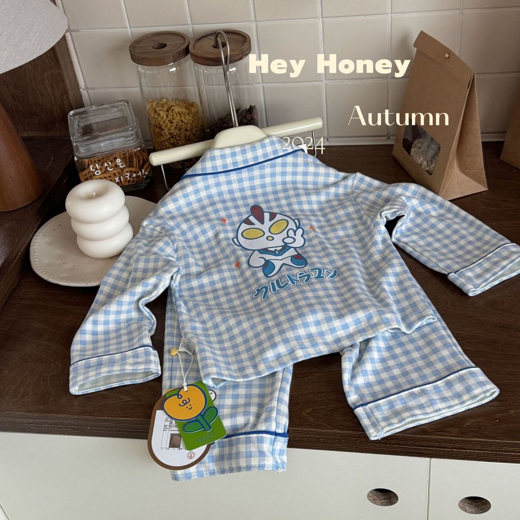 O1CN01bWHND929gTuz4UXxj_!!2215688858097-0-cib