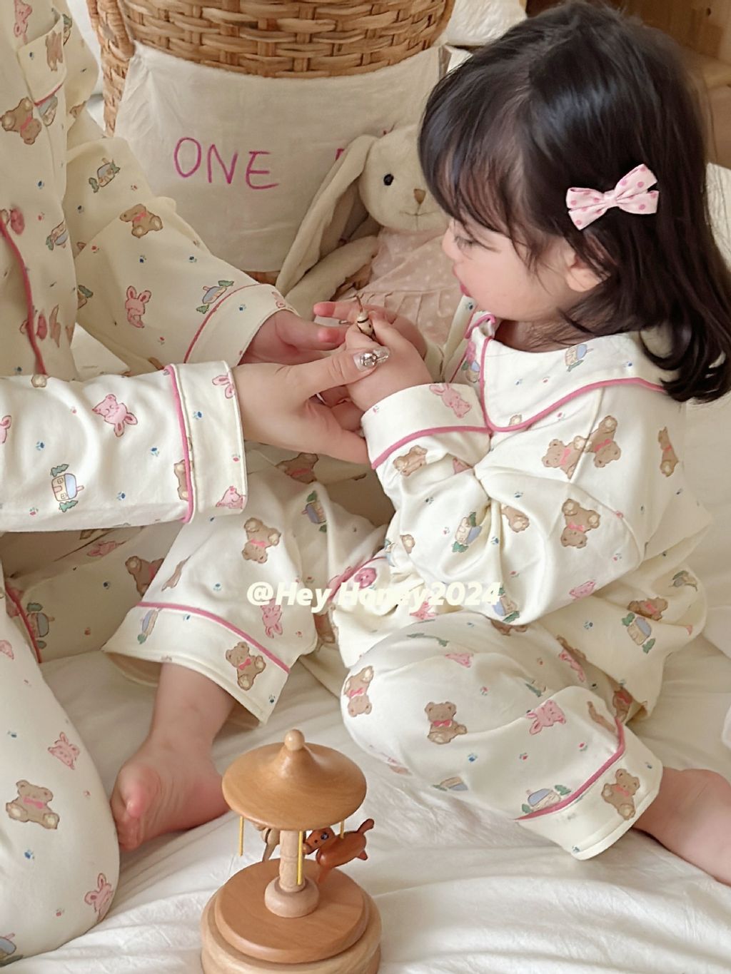 O1CN014gkzQN29gTv1nsbvN_!!2215688858097-0-cib